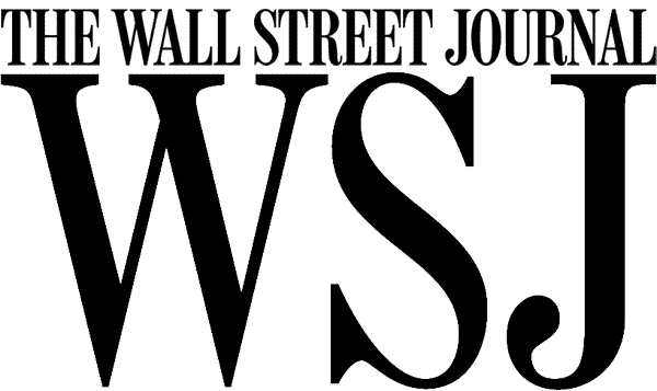 wsj-logo