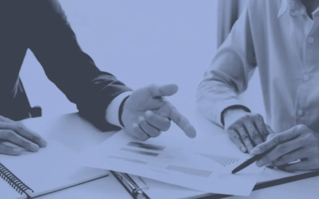 What Are the Components of a Comprehensive Wealth Management Plan?