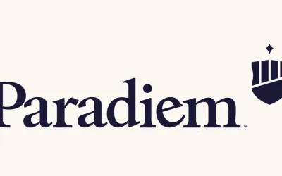 Beyond Wealth Management